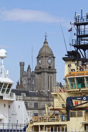 Aberdeen August 2011 5 sm.jpg